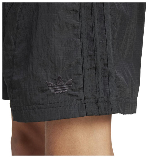 Adidas Ανδρικό σορτς Adicolor 2000s Shorts